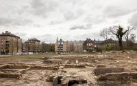 Beeld 8, klik om te vergroten