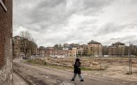 Beeld 9, klik om te vergroten