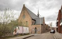 Beeld 10, klik om te vergroten