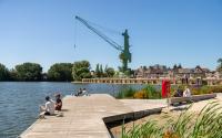 Beeld 1, klik om te vergroten