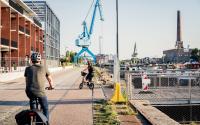 Beeld 3, klik om te vergroten