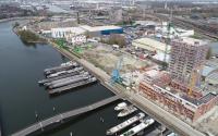 Beeld 4, klik om te vergroten