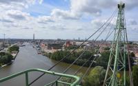 Beeld 5, klik om te vergroten