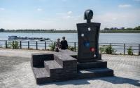 Beeld 6, klik om te vergroten