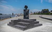 Beeld 7, klik om te vergroten