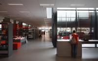 Beeld 6, klik om te vergroten