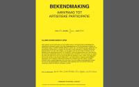 Beeld 6, klik om te vergroten