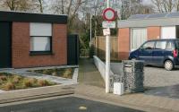 Beeld 4, klik om te vergroten