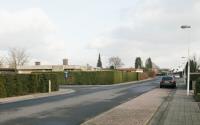 Beeld 5, klik om te vergroten