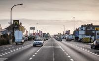 Beeld 3, klik om te vergroten