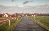 Beeld 4, klik om te vergroten