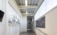 Beeld 10, klik om te vergroten
