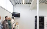 Beeld 11, klik om te vergroten