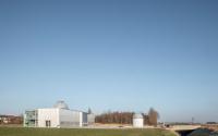 Beeld 16, klik om te vergroten