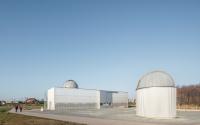 Beeld 17, klik om te vergroten