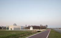 Beeld 26, klik om te vergroten
