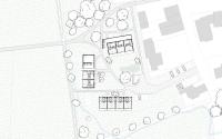 Beeld 2, klik om te vergroten