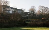 Beeld 3, klik om te vergroten