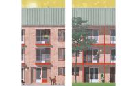 Beeld 3, klik om te vergroten