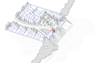 Beeld 4, klik om te vergroten