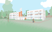Beeld 3, klik om te vergroten