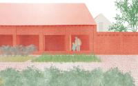 Beeld 3, klik om te vergroten