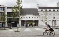 Beeld 1, klik om te vergroten