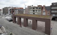 Beeld 3, klik om te vergroten