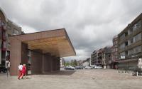 Beeld 5, klik om te vergroten