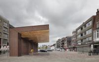 Beeld 6, klik om te vergroten