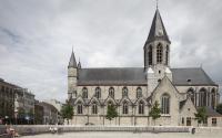 Beeld 7, klik om te vergroten