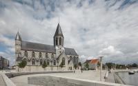 Beeld 8, klik om te vergroten