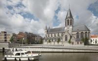 Beeld 9, klik om te vergroten