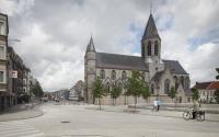 Beeld 10, klik om te vergroten