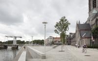 Beeld 12, klik om te vergroten