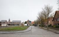 Beeld 2, klik om te vergroten