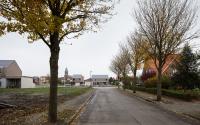 Beeld 3, klik om te vergroten