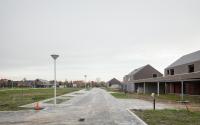 Beeld 5, klik om te vergroten