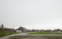 Beeld 6, klik om te vergroten