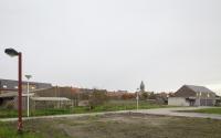 Beeld 7, klik om te vergroten
