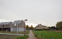 Beeld 8, klik om te vergroten