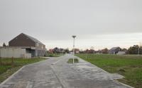 Beeld 9, klik om te vergroten