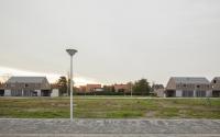 Beeld 10, klik om te vergroten