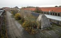 Beeld 3, klik om te vergroten