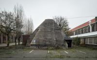 Beeld 6, klik om te vergroten