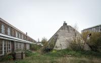 Beeld 10, klik om te vergroten