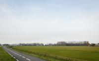 Beeld 10, klik om te vergroten