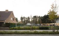Beeld 8, klik om te vergroten