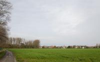 Beeld 9, klik om te vergroten