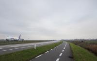 Beeld 1, klik om te vergroten